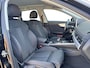 Audi A4 Avant 2.0 TFSI MHEV 190 PK Design Pro Line ✅ Sportstoelen ✅ LED ✅ Virtual