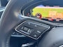 Audi A4 Avant 2.0 TFSI MHEV 190 PK Design Pro Line ✅ Sportstoelen ✅ LED ✅ Virtual