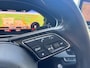 Audi A4 Avant 2.0 TFSI MHEV 190 PK Design Pro Line ✅ Sportstoelen ✅ LED ✅ Virtual