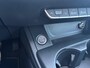 Audi A4 Avant 2.0 TFSI MHEV 190 PK Design Pro Line ✅ Sportstoelen ✅ LED ✅ Virtual