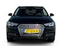 Audi A4 Avant 2.0 TFSI MHEV 190 PK Design Pro Line ✅ Sportstoelen ✅ LED ✅ Virtual