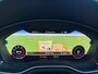 Audi A4 Avant 2.0 TFSI MHEV 190 PK Design Pro Line ✅ Sportstoelen ✅ LED ✅ Virtual