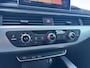 Audi A4 Avant 2.0 TFSI MHEV 190 PK Design Pro Line ✅ Sportstoelen ✅ LED ✅ Virtual
