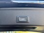 Audi A4 Avant 2.0 TFSI MHEV 190 PK Design Pro Line ✅ Sportstoelen ✅ LED ✅ Virtual
