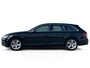 Audi A4 Avant 2.0 TFSI MHEV 190 PK Design Pro Line ✅ Sportstoelen ✅ LED ✅ Virtual