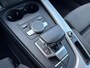Audi A4 Avant 2.0 TFSI MHEV 190 PK Design Pro Line ✅ Sportstoelen ✅ LED ✅ Virtual