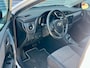 Toyota Auris 1.8 Hybrid Dynamic | DEALERONDERH. | STOELVERW. | CRUISE | LED | AIRCO