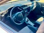 Toyota Auris 1.8 Hybrid Dynamic | DEALERONDERH. | STOELVERW. | CRUISE | LED | AIRCO