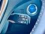 Toyota Auris 1.8 Hybrid Dynamic | DEALERONDERH. | STOELVERW. | CRUISE | LED | AIRCO