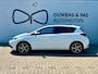 Toyota Auris 1.8 Hybrid Dynamic | DEALERONDERH. | STOELVERW. | CRUISE | LED | AIRCO