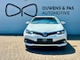 Toyota Auris 1.8 Hybrid Dynamic | DEALERONDERH. | STOELVERW. | CRUISE | LED | AIRCO