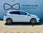 Toyota Auris 1.8 Hybrid Dynamic | DEALERONDERH. | STOELVERW. | CRUISE | LED | AIRCO