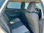 Toyota Auris 1.8 Hybrid Dynamic | DEALERONDERH. | STOELVERW. | CRUISE | LED | AIRCO