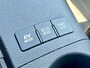 Toyota Auris 1.8 Hybrid Dynamic | DEALERONDERH. | STOELVERW. | CRUISE | LED | AIRCO