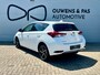 Toyota Auris 1.8 Hybrid Dynamic | DEALERONDERH. | STOELVERW. | CRUISE | LED | AIRCO