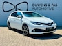 Toyota Auris 1.8 Hybrid Dynamic | DEALERONDERH. | STOELVERW. | CRUISE | LED | AIRCO