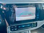 Toyota Auris 1.8 Hybrid Dynamic | DEALERONDERH. | STOELVERW. | CRUISE | LED | AIRCO