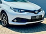 Toyota Auris 1.8 Hybrid Dynamic | DEALERONDERH. | STOELVERW. | CRUISE | LED | AIRCO