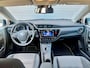 Toyota Auris 1.8 Hybrid Dynamic | DEALERONDERH. | STOELVERW. | CRUISE | LED | AIRCO