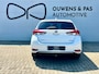 Toyota Auris 1.8 Hybrid Dynamic | DEALERONDERH. | STOELVERW. | CRUISE | LED | AIRCO
