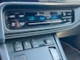 Toyota Auris 1.8 Hybrid Dynamic | DEALERONDERH. | STOELVERW. | CRUISE | LED | AIRCO