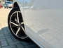 Toyota Auris 1.8 Hybrid Dynamic | DEALERONDERH. | STOELVERW. | CRUISE | LED | AIRCO