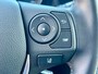 Toyota Auris 1.8 Hybrid Dynamic | DEALERONDERH. | STOELVERW. | CRUISE | LED | AIRCO