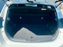 Toyota Auris 1.8 Hybrid Dynamic | DEALERONDERH. | STOELVERW. | CRUISE | LED | AIRCO