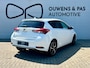 Toyota Auris 1.8 Hybrid Dynamic | DEALERONDERH. | STOELVERW. | CRUISE | LED | AIRCO