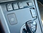 Toyota Auris 1.8 Hybrid Dynamic | DEALERONDERH. | STOELVERW. | CRUISE | LED | AIRCO