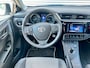 Toyota Auris 1.8 Hybrid Dynamic | DEALERONDERH. | STOELVERW. | CRUISE | LED | AIRCO