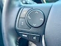 Toyota Auris 1.8 Hybrid Dynamic | DEALERONDERH. | STOELVERW. | CRUISE | LED | AIRCO