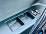 Toyota Auris 1.8 Hybrid Dynamic | DEALERONDERH. | STOELVERW. | CRUISE | LED | AIRCO