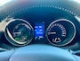 Toyota Auris 1.8 Hybrid Dynamic | DEALERONDERH. | STOELVERW. | CRUISE | LED | AIRCO