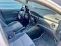Toyota Auris 1.8 Hybrid Dynamic | DEALERONDERH. | STOELVERW. | CRUISE | LED | AIRCO