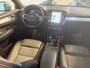 Volvo XC40 1.5 T5 Recharge Business Pro / 1E EIGENAAR / 360 GRADEN CAMERA / ELEK. SCHUIFDAK / TREKHAAK / HARMAN KARDON INSTALLATIE