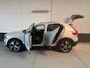 Volvo XC40 1.5 T5 Recharge Business Pro / 1E EIGENAAR / 360 GRADEN CAMERA / ELEK. SCHUIFDAK / TREKHAAK / HARMAN KARDON INSTALLATIE