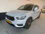 Volvo XC40 1.5 T5 Recharge Business Pro / 1E EIGENAAR / 360 GRADEN CAMERA / ELEK. SCHUIFDAK / TREKHAAK / HARMAN KARDON INSTALLATIE