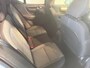 Volvo XC40 1.5 T5 Recharge Business Pro / 1E EIGENAAR / 360 GRADEN CAMERA / ELEK. SCHUIFDAK / TREKHAAK / HARMAN KARDON INSTALLATIE