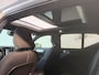 Volvo XC40 1.5 T5 Recharge Business Pro / 1E EIGENAAR / 360 GRADEN CAMERA / ELEK. SCHUIFDAK / TREKHAAK / HARMAN KARDON INSTALLATIE