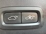 Volvo XC40 1.5 T5 Recharge Business Pro / 1E EIGENAAR / 360 GRADEN CAMERA / ELEK. SCHUIFDAK / TREKHAAK / HARMAN KARDON INSTALLATIE