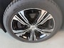 Volvo XC40 1.5 T5 Recharge Business Pro / 1E EIGENAAR / 360 GRADEN CAMERA / ELEK. SCHUIFDAK / TREKHAAK / HARMAN KARDON INSTALLATIE