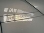 Volvo XC40 1.5 T5 Recharge Business Pro / 1E EIGENAAR / 360 GRADEN CAMERA / ELEK. SCHUIFDAK / TREKHAAK / HARMAN KARDON INSTALLATIE