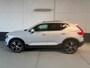 Volvo XC40 1.5 T5 Recharge Business Pro / 1E EIGENAAR / 360 GRADEN CAMERA / ELEK. SCHUIFDAK / TREKHAAK / HARMAN KARDON INSTALLATIE