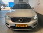 Volvo XC40 1.5 T5 Recharge Business Pro / 1E EIGENAAR / 360 GRADEN CAMERA / ELEK. SCHUIFDAK / TREKHAAK / HARMAN KARDON INSTALLATIE