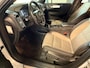 Volvo XC40 1.5 T5 Recharge Business Pro / 1E EIGENAAR / 360 GRADEN CAMERA / ELEK. SCHUIFDAK / TREKHAAK / HARMAN KARDON INSTALLATIE