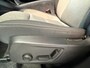 Volvo XC40 1.5 T5 Recharge Business Pro / 1E EIGENAAR / 360 GRADEN CAMERA / ELEK. SCHUIFDAK / TREKHAAK / HARMAN KARDON INSTALLATIE