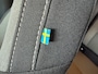 Volvo XC40 1.5 T5 Recharge Business Pro / 1E EIGENAAR / 360 GRADEN CAMERA / ELEK. SCHUIFDAK / TREKHAAK / HARMAN KARDON INSTALLATIE
