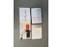 Volvo XC40 1.5 T5 Recharge Business Pro / 1E EIGENAAR / 360 GRADEN CAMERA / ELEK. SCHUIFDAK / TREKHAAK / HARMAN KARDON INSTALLATIE