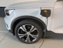 Volvo XC40 1.5 T5 Recharge Business Pro / 1E EIGENAAR / 360 GRADEN CAMERA / ELEK. SCHUIFDAK / TREKHAAK / HARMAN KARDON INSTALLATIE